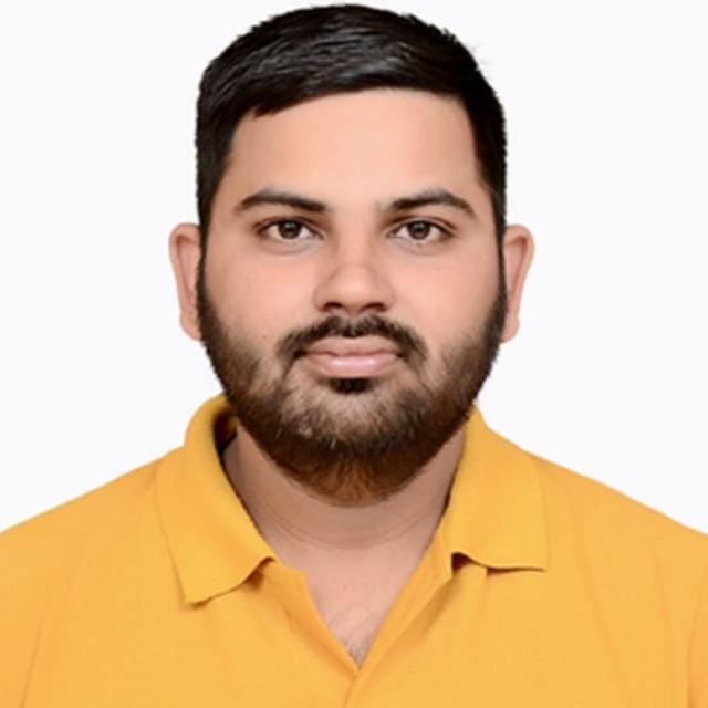 Founder